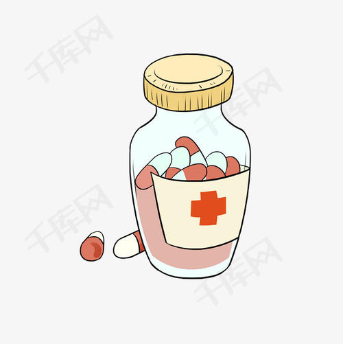 生物医药转化难在哪儿？