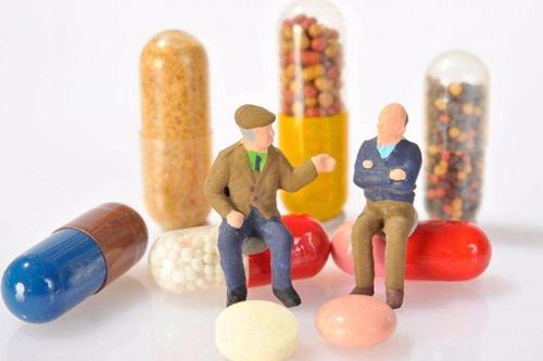 医药代表应该吃哪种抗抑郁药物？